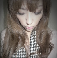 ��һֱ��Ϊ�˴��మ������ĵ��� 