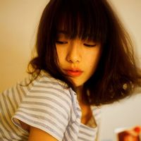 ��һֱ��Ϊ�˴��మ������ĵ��� 