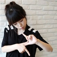 ���᲻��QQ�ɰ�Ů��ͷ�񣺿�����������������