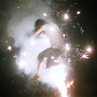 �����㻹�ǲ����ҵ����� 