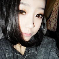 ������̬Ů����QQ�ռ�ͷ��ѧ���˷����ͻ���һ����