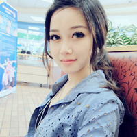 �����СլŮQQ������Ů��ͷ���ҵ������Ѿ����������