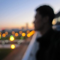 ����̫����,�����Ҳ����뿪������ 