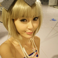 ��Ҫ�ػ���,���Ҵ����������е����� 