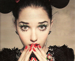 ŷ���ǷϷ���Ըз�����Ů��ɧ�����ͷ�� 