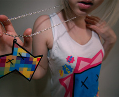 ŷ���ǷϷ���Ըз�����Ů��ɧ�����ͷ�� 