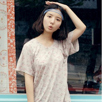 �����΢�紵������ɬ�ĸо� 