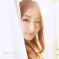 �е������У԰Ů�����ľ�������QQͷ��