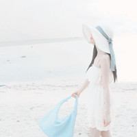 �鶯ʱ��Lomo���������Ů���Ų�ͷ�� 