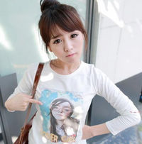 �����ڴ���Ů��QQͷ��������ǿ�Ľ�����˭ͣ��