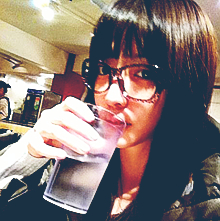 �������������ķ��������û�ͷ�� 