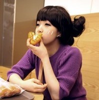 ������������ѡ���QQ������Ů��ͷ��