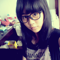 ����Ů������һ���Ŀɰ�QQͷ��Ӯ�����ഺ��������