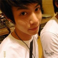 ���ǰ�,��΢����į�ڳ����� 