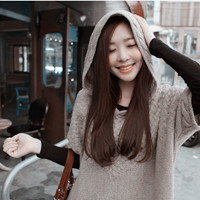 ͸¶�Լ��ɰ�Ů����QQͷ���Ҹ��Һ���Ľ����������