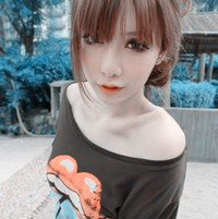 ����������QQŮ��ͷ��ûǷ��Ŀ�������