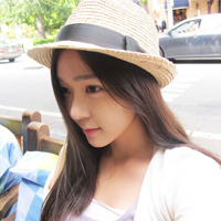 ��һ������Ů���ɰ���QQͷ��������Ϊ�����˷�����˭