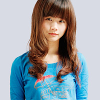 ������΢ЦQQŮ���ɰ�ͷ������ֻ���Ҹ������ҵ���