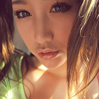 ���׵�����QQŮ��ͷ�����˵Ŀɰ�ֻΪ�ո�һ��