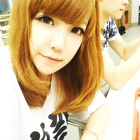 ���׵�����QQŮ��ͷ�����˵Ŀɰ�ֻΪ�ո�һ��