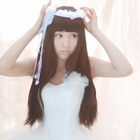 �����еĻ���������Ů��ͷ�񣺵���ֻ��Ϊ�˸�������ķ�ʽ