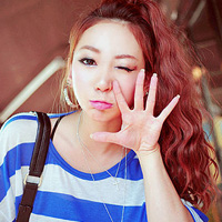 �������������QQ�ɰ�Ů��ͷ�񣺳�ŵ������ֻΪ���Ŀ���