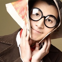 ������ã������ʱ�о�ѡQQ����ͷ�� 