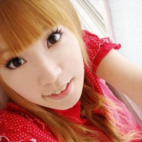 �������������QQ�ɰ�Ů��ͷ�񣺳�ŵ������ֻΪ���Ŀ���