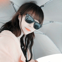 ��̫����Ư��Ů��������ͷ����һ�α�����̫����ķ�