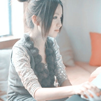 ��̫����Ư��Ů��������ͷ����һ�α�����̫����ķ�