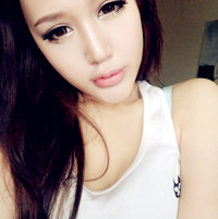 ����ʧ��ִ�ſɰ�Ů��ͷ��ȥ�����ѷ��������ҫ��