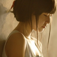 Ů�������˼���ഺ�ɰ�QQͷ���޴�ѡ��������û��ϵ