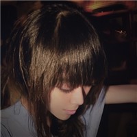 ������ɬ����Ů����������̬ͷ�� 