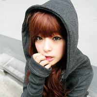 ��������Ů���Ŀɰ�QQͷ��ϲ��һ�仰�˷�������