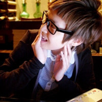 �Ҳ������ٹµ�Ҫ��ӵ���Ҹ�����ů 