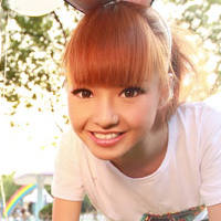 ��Ľ���صĸ���QQ����ͷ�� 