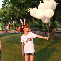 ��Ľ���صĸ���QQ����ͷ�� 