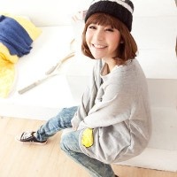 ���޵�����ʱ�г���Ů��QQͷ��