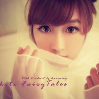 ��ϲ���Ŀɰ�Ů��������ͷ�񣺶�����ϧ�Ż������Ҹ�