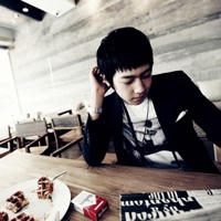 ����������������������ͷ�� 