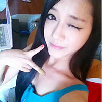 ����Ц�����QQ�ɰ�Ů��ͷ�񣺺���������������ϲ���о�