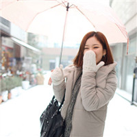 ��������ķ�����Ů��ͷ�񡼽���ͷ�� 