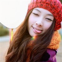 �ഺ��欵ķ���������Ů��ͷ�� 