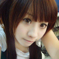 ����Ů�����˿ɰ��ķ�����ͷ��СС������ǿ�øо�