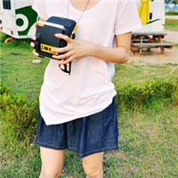 ������������Ů������������ͷ�� 