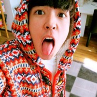 Ψ����˼��˧����Ů���QQͷ���ȫ 