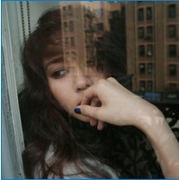 Ұ��ʱ��Ӣ�׸���������Ů��QQͷ�� 