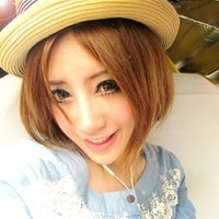 ������Ů��ֱ�Կɰ�ͷ�񣺺ú���ϧ�����Ҹ����˶���