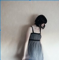 Ұ��ʱ��Ӣ�׸���������Ů��QQͷ�� 