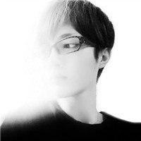 ������ഺ������������������ͷ�� 